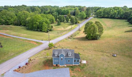 Photo #38 of 1589 Clearview Road, Bedford, VA 0.8 acres