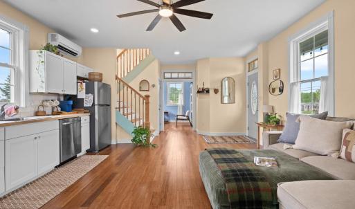 Photo #19 of 1589 Clearview Road, Bedford, VA 0.8 acres