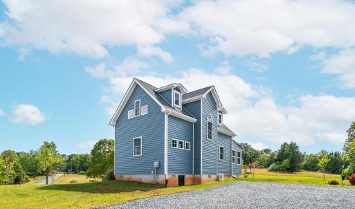 Photo #35 of 1589 Clearview Road, Bedford, VA 0.8 acres