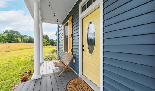 Photo #3 of 1589 Clearview Road, Bedford, VA 0.8 acres