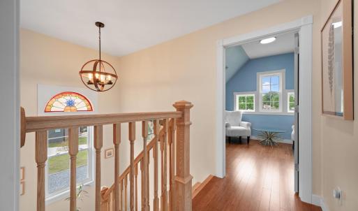 Photo #26 of 1589 Clearview Road, Bedford, VA 0.8 acres