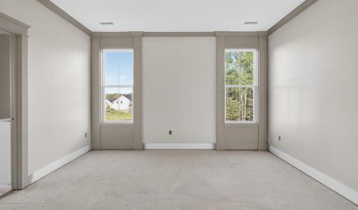 Photo #8 of 1060 Elk Creek Road, Forest, VA 0.5 acres