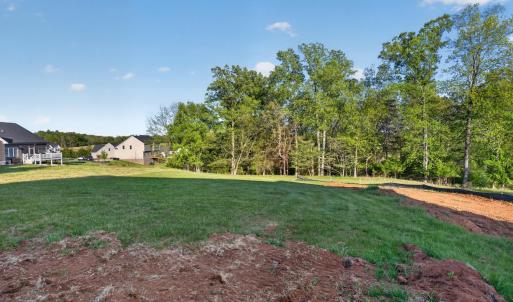 Photo #2 of 1060 Elk Creek Road, Forest, VA 0.5 acres