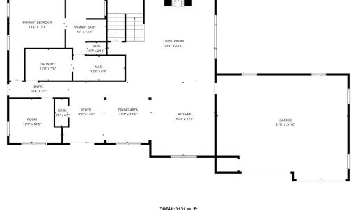 Photo #98 of 210 Caleb Court, Evington, VA 3.1 acres