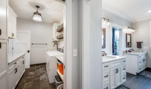 Photo #27 of 210 Caleb Court, Evington, VA 3.1 acres