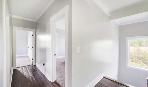 Photo #49 of 210 Caleb Court, Evington, VA 3.1 acres