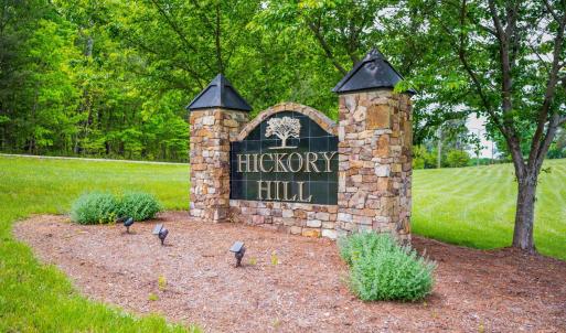 Photo #97 of 210 Caleb Court, Evington, VA 3.1 acres