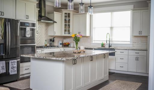 Photo #32 of 210 Caleb Court, Evington, VA 3.1 acres