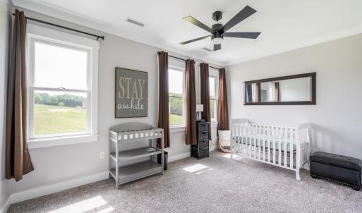 Photo #59 of 210 Caleb Court, Evington, VA 3.1 acres