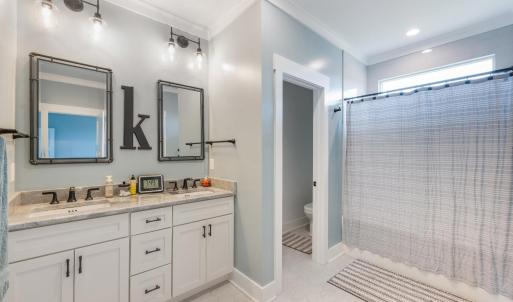 Photo #52 of 210 Caleb Court, Evington, VA 3.1 acres