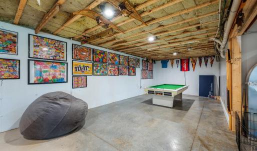 Photo #68 of 210 Caleb Court, Evington, VA 3.1 acres