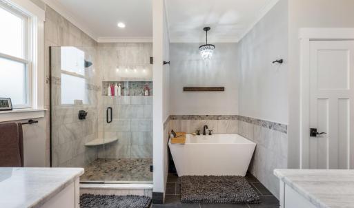 Photo #23 of 210 Caleb Court, Evington, VA 3.1 acres