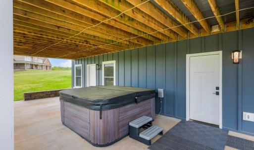 Photo #87 of 210 Caleb Court, Evington, VA 3.1 acres