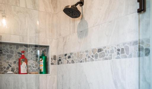 Photo #42 of 210 Caleb Court, Evington, VA 3.1 acres