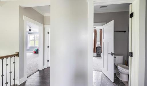 Photo #56 of 210 Caleb Court, Evington, VA 3.1 acres