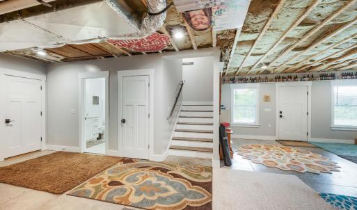 Photo #64 of 210 Caleb Court, Evington, VA 3.1 acres