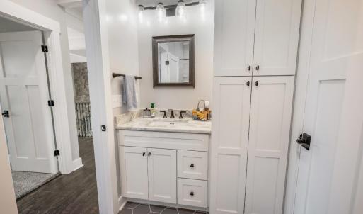 Photo #57 of 210 Caleb Court, Evington, VA 3.1 acres