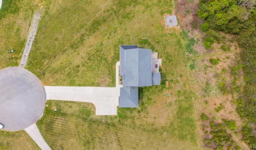 Photo #93 of 210 Caleb Court, Evington, VA 3.1 acres