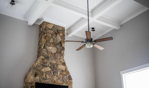 Photo #39 of 210 Caleb Court, Evington, VA 3.1 acres