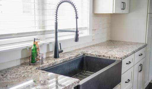 Photo #33 of 210 Caleb Court, Evington, VA 3.1 acres