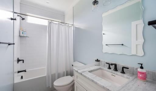 Photo #62 of 210 Caleb Court, Evington, VA 3.1 acres