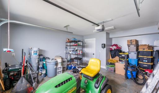 Photo #71 of 210 Caleb Court, Evington, VA 3.1 acres