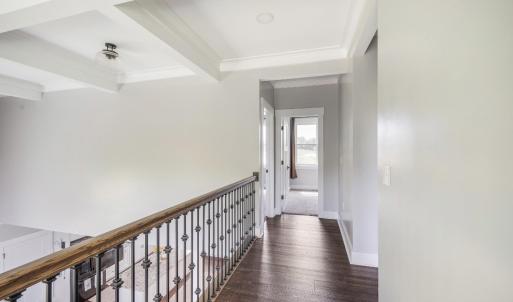 Photo #47 of 210 Caleb Court, Evington, VA 3.1 acres