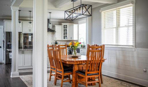 Photo #30 of 210 Caleb Court, Evington, VA 3.1 acres