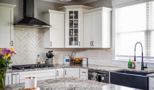 Photo #35 of 210 Caleb Court, Evington, VA 3.1 acres