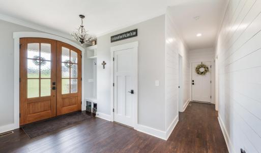 Photo #18 of 210 Caleb Court, Evington, VA 3.1 acres