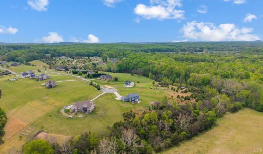 Photo #94 of 210 Caleb Court, Evington, VA 3.1 acres