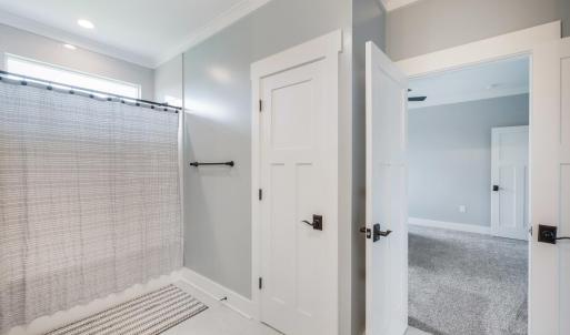 Photo #53 of 210 Caleb Court, Evington, VA 3.1 acres