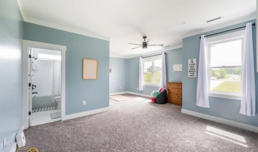 Photo #61 of 210 Caleb Court, Evington, VA 3.1 acres