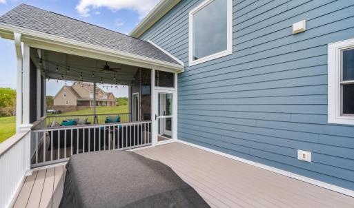 Photo #84 of 210 Caleb Court, Evington, VA 3.1 acres