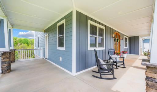 Photo #74 of 210 Caleb Court, Evington, VA 3.1 acres