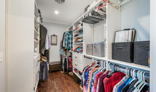 Photo #26 of 210 Caleb Court, Evington, VA 3.1 acres