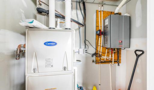 Photo #72 of 210 Caleb Court, Evington, VA 3.1 acres