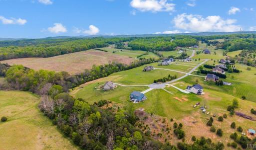 Photo #95 of 210 Caleb Court, Evington, VA 3.1 acres