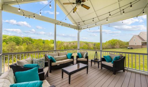 Photo #82 of 210 Caleb Court, Evington, VA 3.1 acres