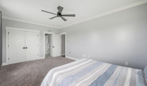 Photo #51 of 210 Caleb Court, Evington, VA 3.1 acres