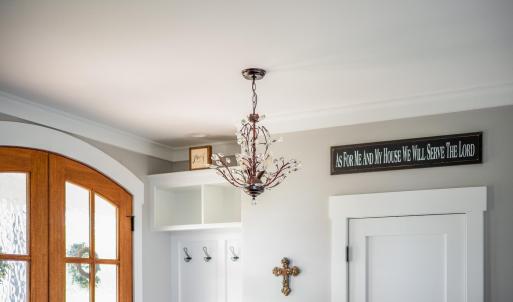 Photo #31 of 210 Caleb Court, Evington, VA 3.1 acres