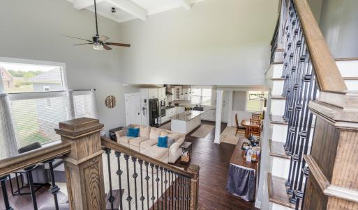 Photo #46 of 210 Caleb Court, Evington, VA 3.1 acres