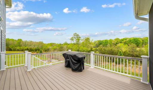 Photo #85 of 210 Caleb Court, Evington, VA 3.1 acres