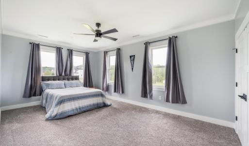 Photo #50 of 210 Caleb Court, Evington, VA 3.1 acres