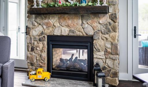 Photo #38 of 210 Caleb Court, Evington, VA 3.1 acres