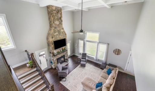 Photo #48 of 210 Caleb Court, Evington, VA 3.1 acres