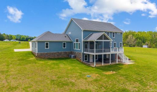 Photo #79 of 210 Caleb Court, Evington, VA 3.1 acres