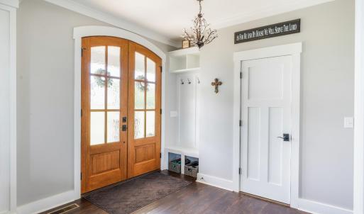 Photo #4 of 210 Caleb Court, Evington, VA 3.1 acres