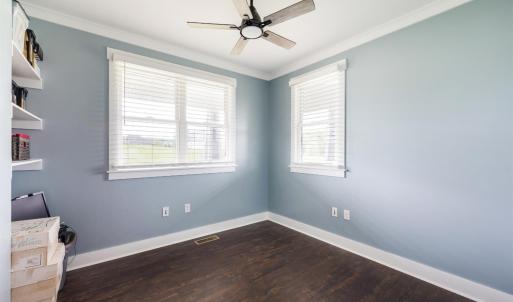 Photo #29 of 210 Caleb Court, Evington, VA 3.1 acres