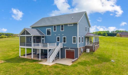 Photo #81 of 210 Caleb Court, Evington, VA 3.1 acres